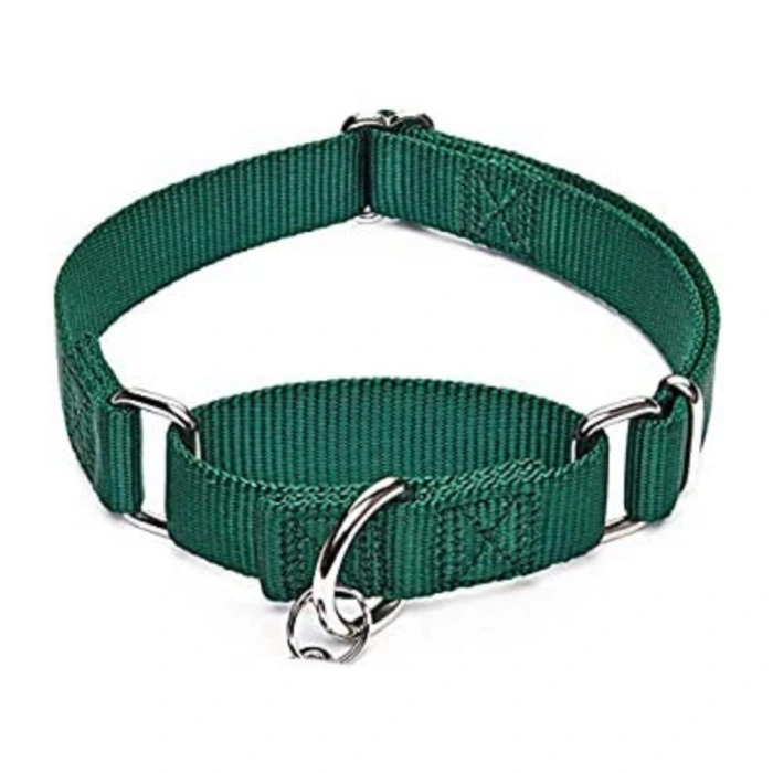 PET ACCESSORIES ef_pc_petc0v671p00155 in Sri Lanka